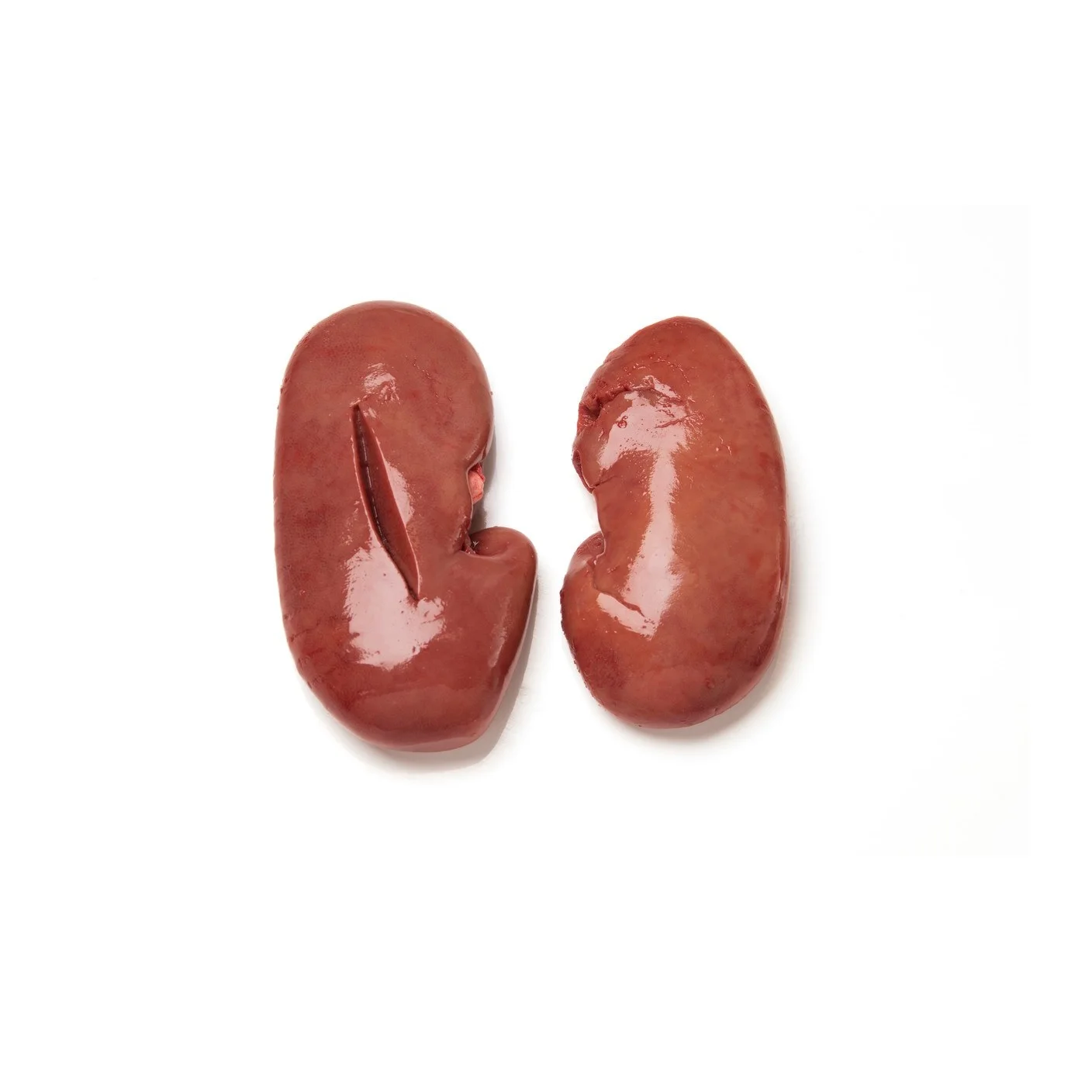 Premium Quality Frozen Pork Kidney Frozen Pork Legs Wholesale Best