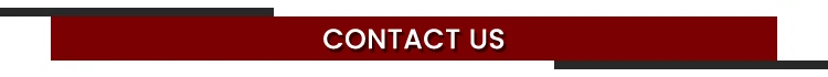 Contact-Us-t.jpg