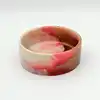 Customised