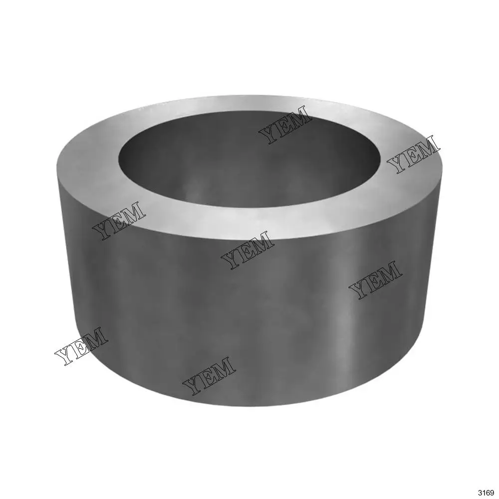 Hot Sale New Bushing 528-7423 Fit for M313-07 MH3040 M314-07 M314 MH3026 M315 M322 M320 M318 M319 M316 M317