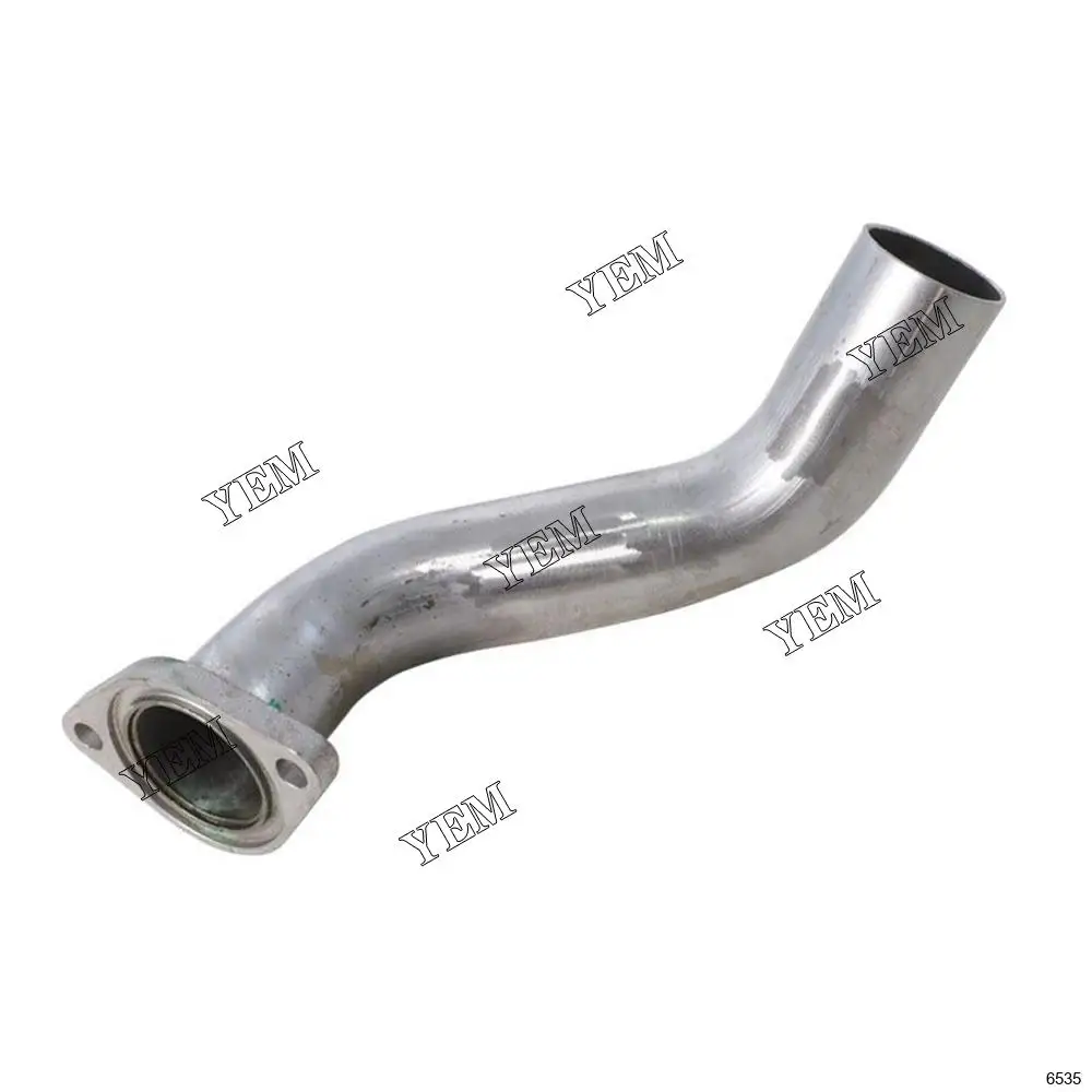 Wholesale Aftermarket Tube Assembly 221-3263 2213263 for 345D L China Engine Parts Supplier