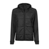 Black/Black, Deep green/black, Navy/navy