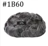 # 1B60