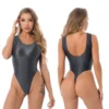 Grey scuro