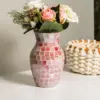 picture color