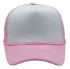 Sku-15-rosa e bianco