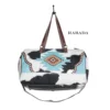 Available Color 2