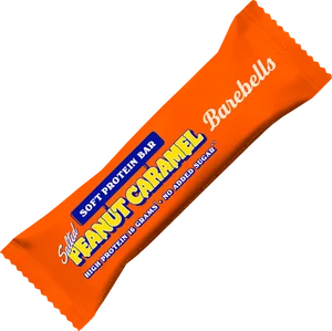 Wholesale Price Barbells Soft Creamy Crisp Protein Bar Barebells Salty Peanut Protein Bars For Sale