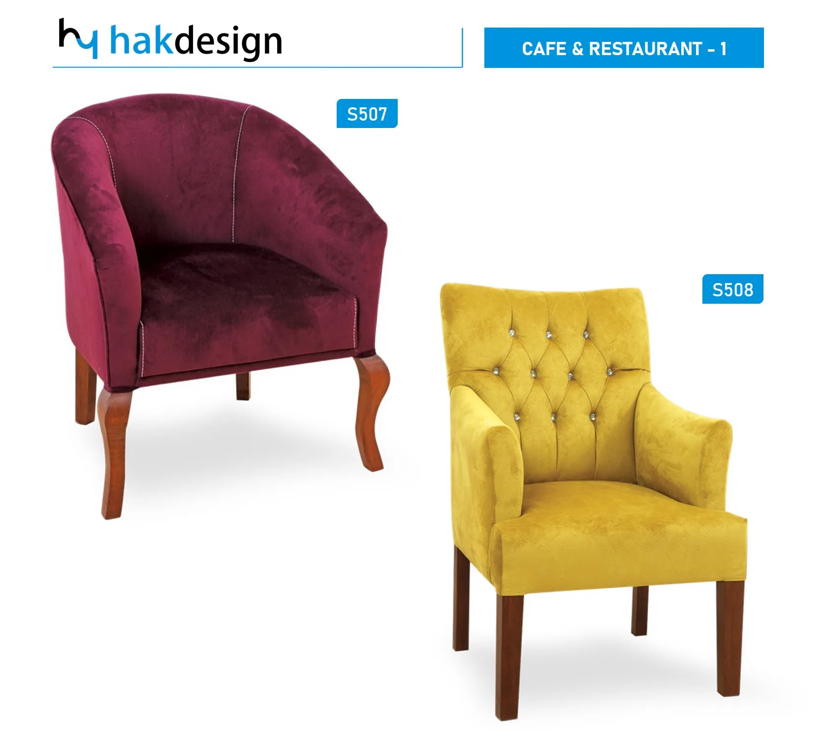 Modern Restaurant Sofa Cafe Table And Chairs Furniture Set Restaurant Tables And Chairs Hak