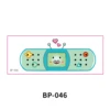 BP-046