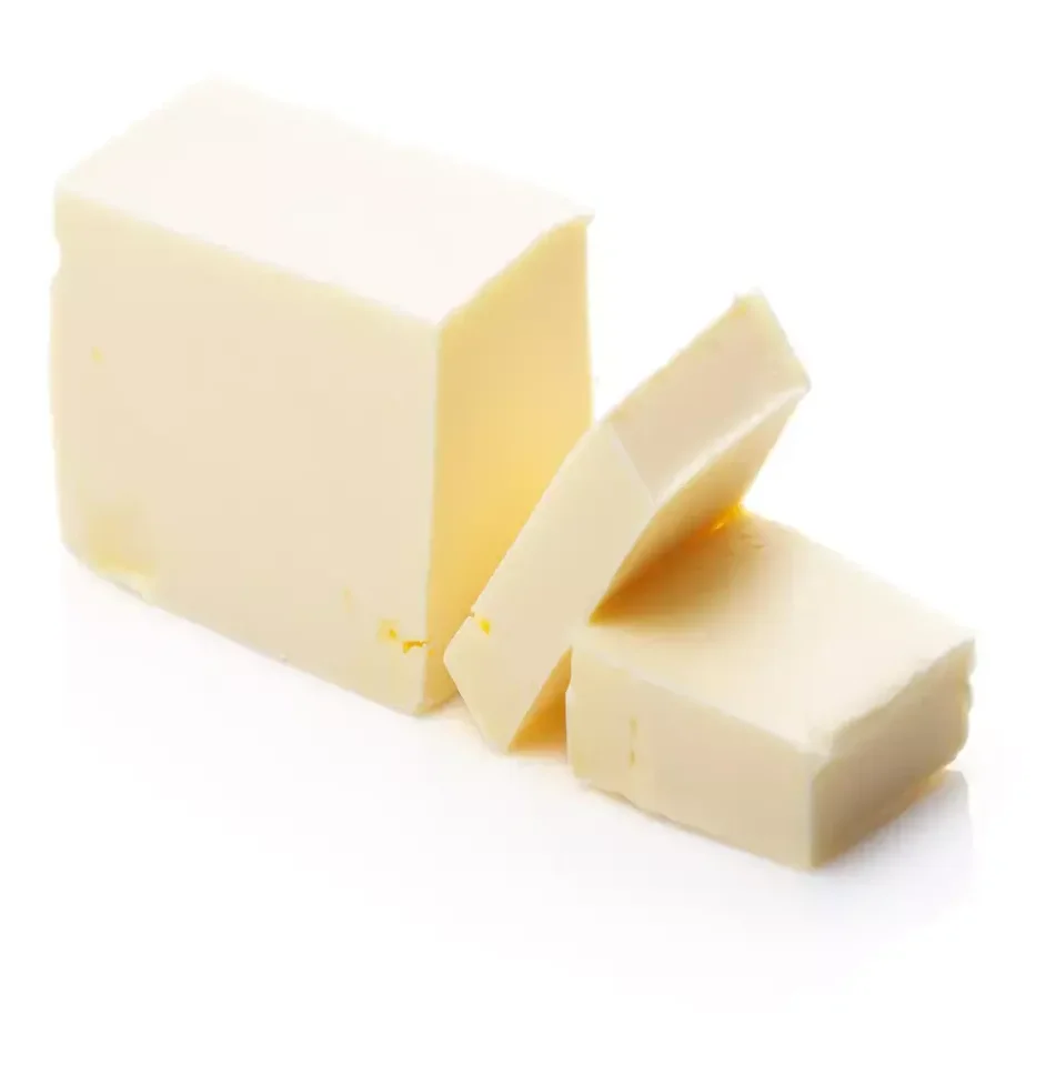 Cow Milk Butter Unsalted Butter And Salted Butter Wholesale Prices ...