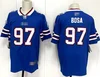 Azul#97 BOSA