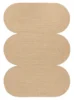 As Per Image