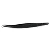 Lash Tweezer P01