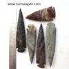 agate