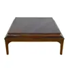Wood Stain