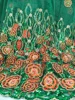 Verde menta