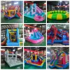 Place an order after consultation