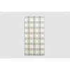 Grey Vichy