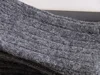 Gris organique