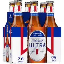 ミケロブウルトラビール33clボトルと缶ドリンク卸売| Alibaba.com