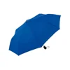 Euroblue, Yellow, Grey, Light Grey, Navy, Red, White