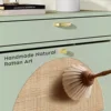 Verde menta