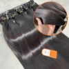 Weft 05