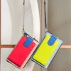 Multi