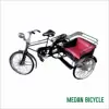 medan
