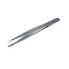 Pinza #   01