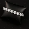 White Gold Plated