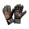 Black Orange