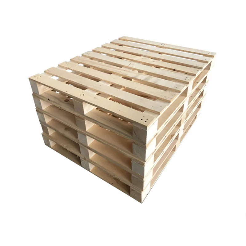 Euro Epal Wooden Pallets,Epal Pallet,Wood Pallet - Buy Crateandbarrel ...