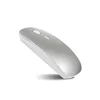sliver