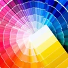 Couleurs personnalisées