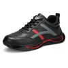 2150S-RED