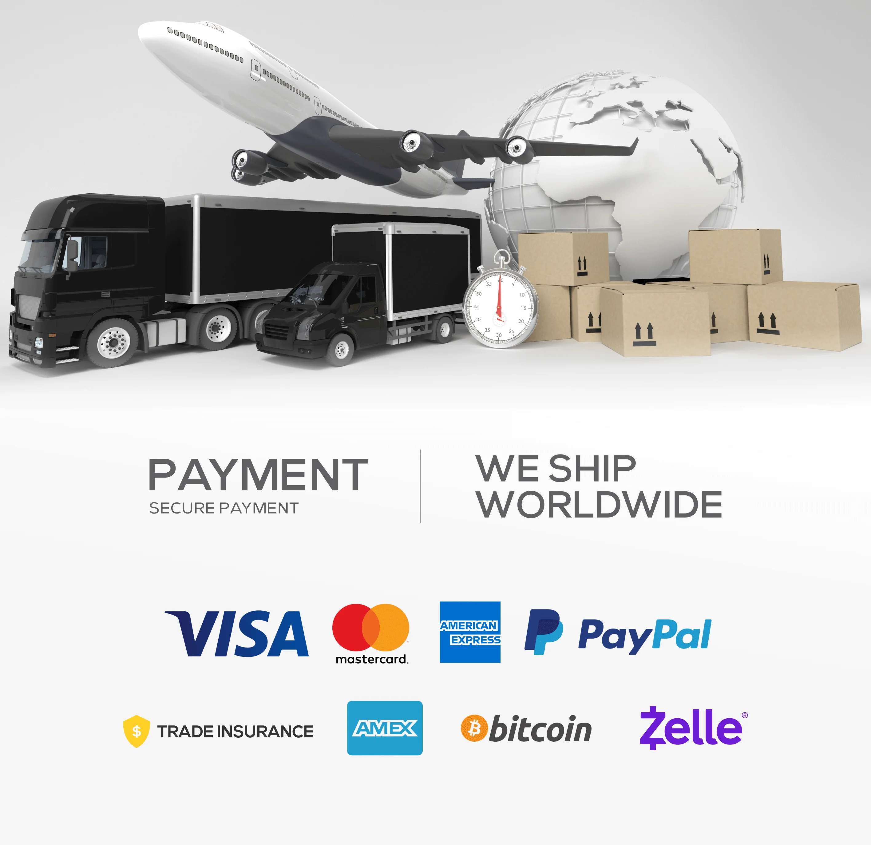 Solitaires Any Shape Oval Labgrown Diamond Women's Rings White Yellow Pink 14kt 10kt 18kt