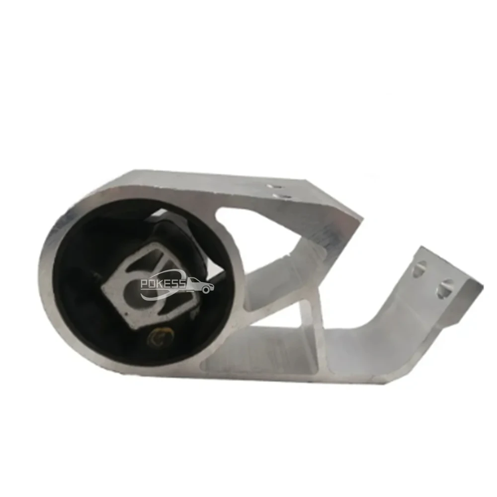 22983060 84909689 Transmission Mount for Cadillac — 2