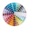 Colore personalizzato