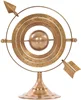Doré