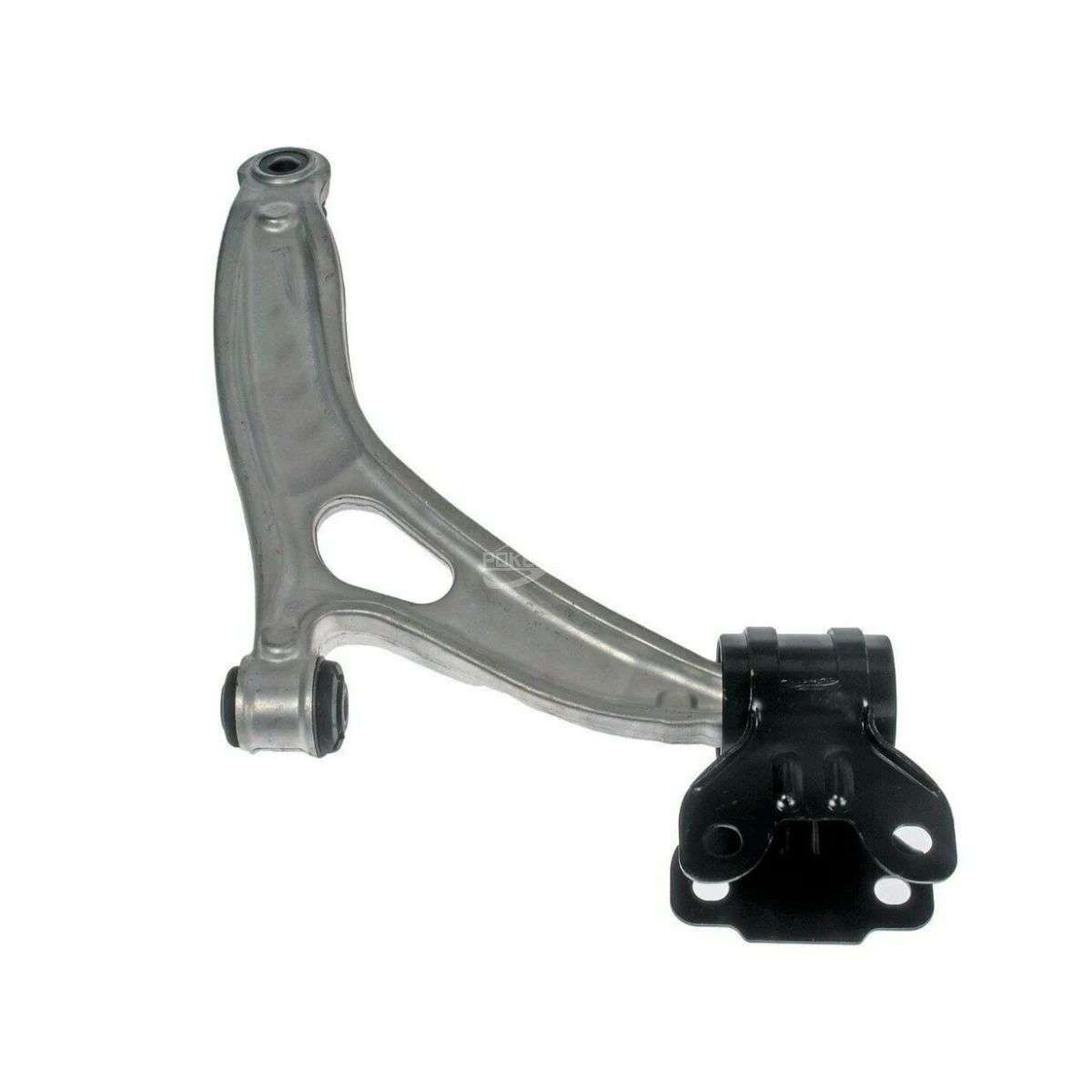 BV6Z3078F MCF2320 BV613A423HNC BV6Z3078A BV613A423HND Lower Control Ar... — 2