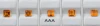 AAA