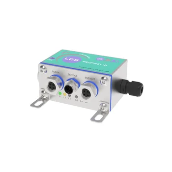 Lcb Rs485ana Weight Indicator Analog Digitizer For Load Cells For Truck ...