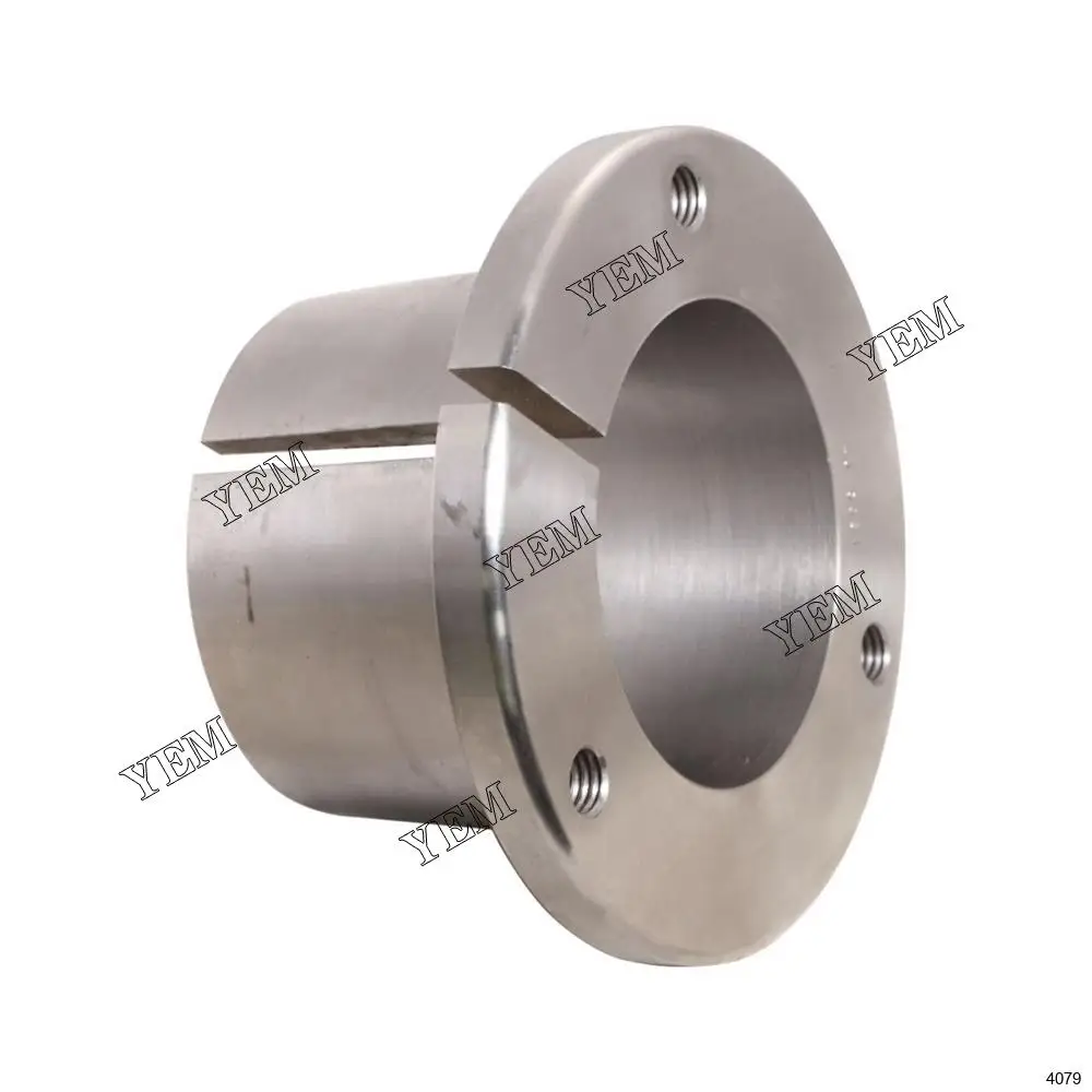 637 633C 657B 651B 651 631C 641 641B 657 Collar 2J-5531 2J5531 Engine Replacement Parts
