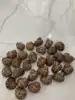 Marrón