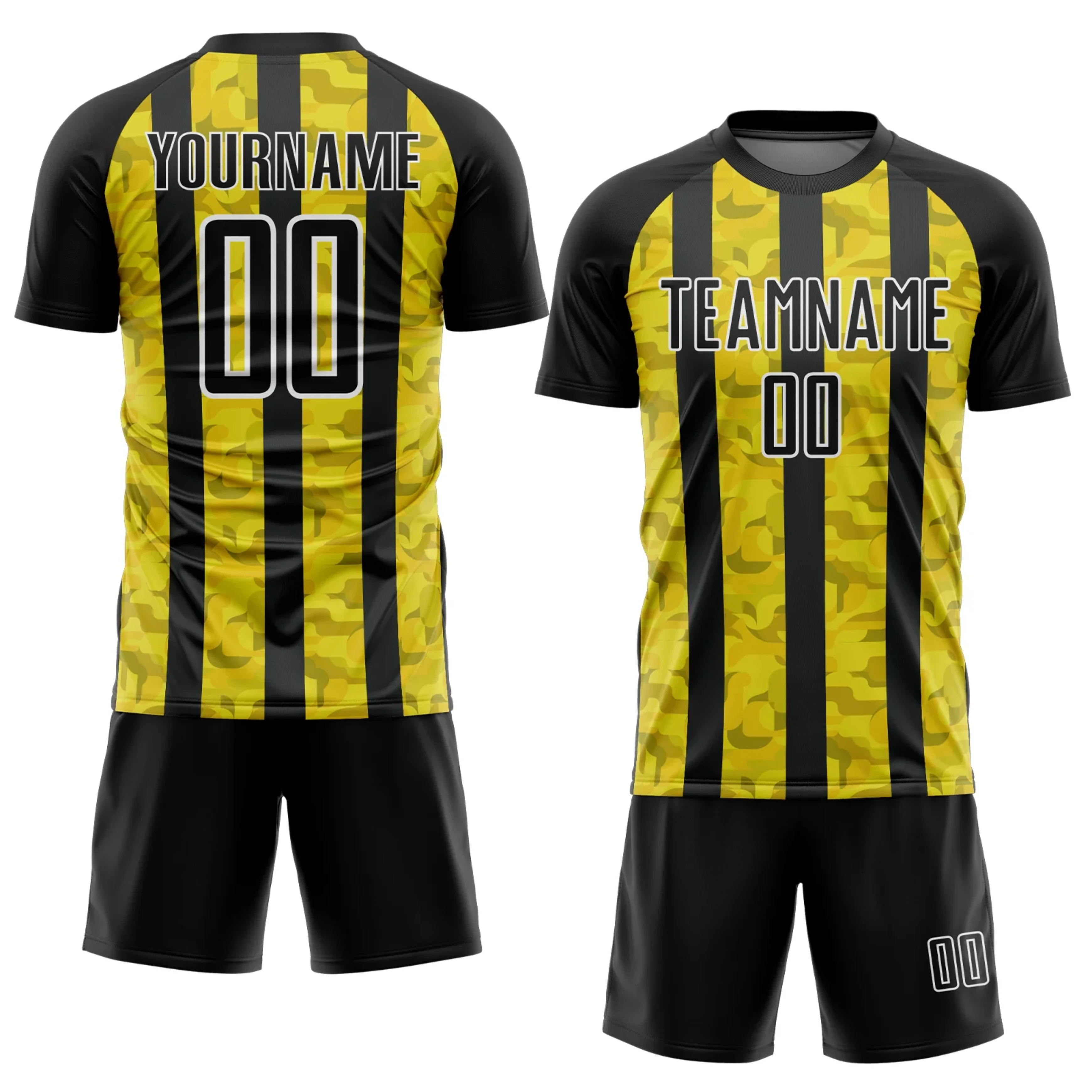 Best Quality Custom Soccer Uniforms High Quality Custom Soccer Uniform ...