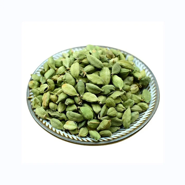 Preferential price of high-quality cardamom guatemala green cardamom seeds Organic cardamom