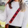 Rojo Negro