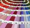 Couleur CMJN